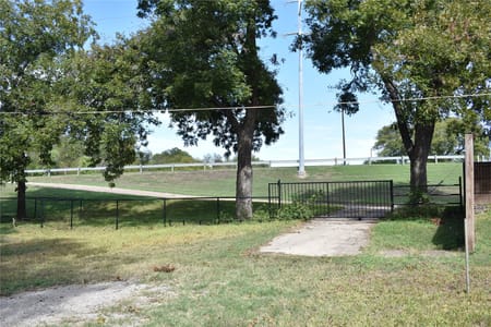 Dallas, TX 75227 Dallas County