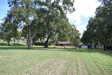 Dallas, TX 75227 Dallas County