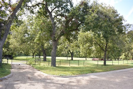 Dallas, TX 75227 Dallas County
