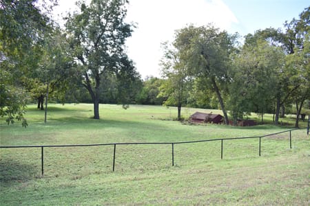 Dallas, TX 75227 Dallas County