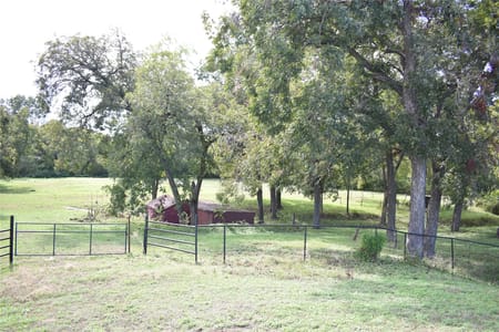 Dallas, TX 75227 Dallas County
