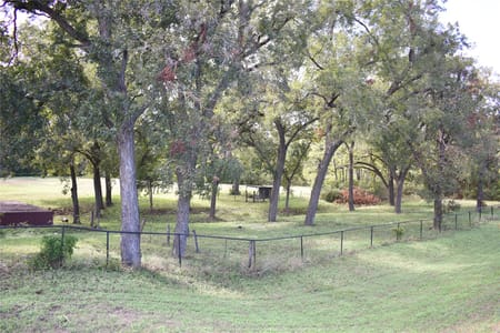 Dallas, TX 75227 Dallas County