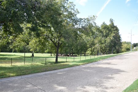 Dallas, TX 75227 Dallas County