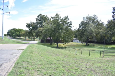 Dallas, TX 75227 Dallas County