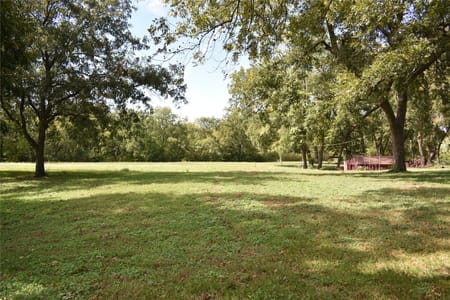 Dallas, TX 75227 Dallas County