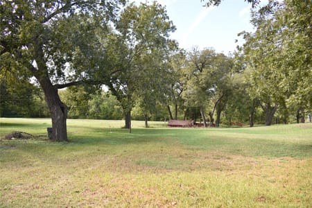 Dallas, TX 75227 Dallas County