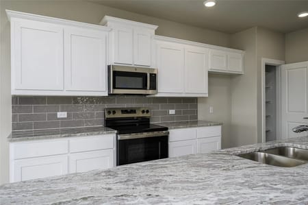 Blue Ridge, TX 75424 Collin County