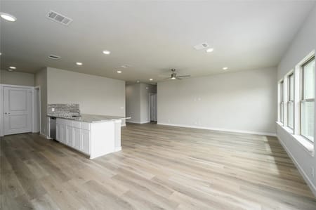Blue Ridge, TX 75424 Collin County