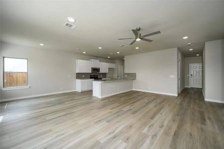 Blue Ridge, TX 75424 Collin County