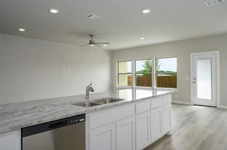 Blue Ridge, TX 75424 Collin County