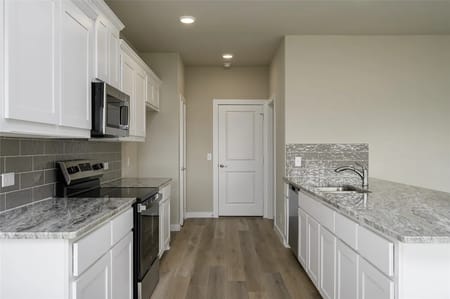Blue Ridge, TX 75424 Collin County