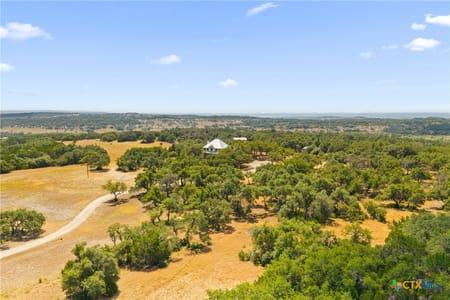 Blanco, TX 78606 Blanco County