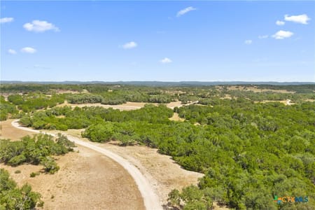 Blanco, TX 78606 Blanco County