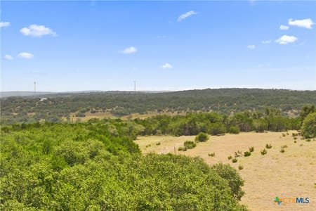 Blanco, TX 78606 Blanco County