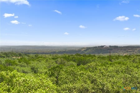 Blanco, TX 78606 Blanco County