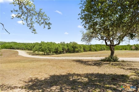 Blanco, TX 78606 Blanco County