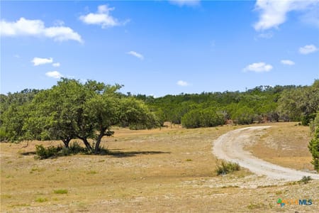 Blanco, TX 78606 Blanco County