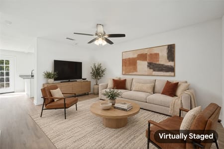 Euless, TX 76039 Tarrant County