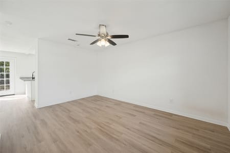 Euless, TX 76039 Tarrant County