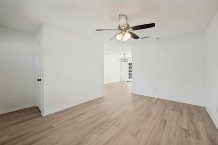 Euless, TX 76039 Tarrant County