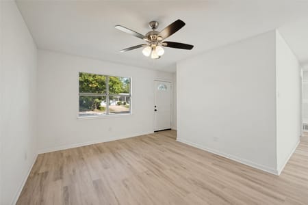 Euless, TX 76039 Tarrant County