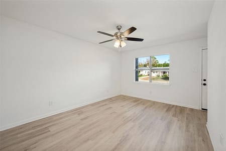 Euless, TX 76039 Tarrant County