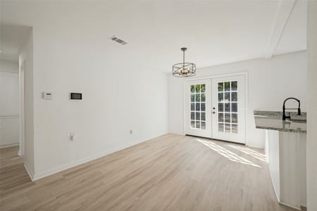 Euless, TX 76039 Tarrant County