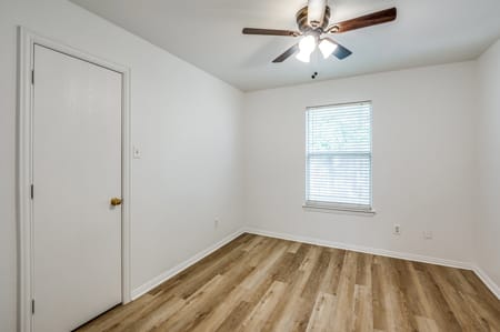 Little Elm, TX 75068 Denton County
