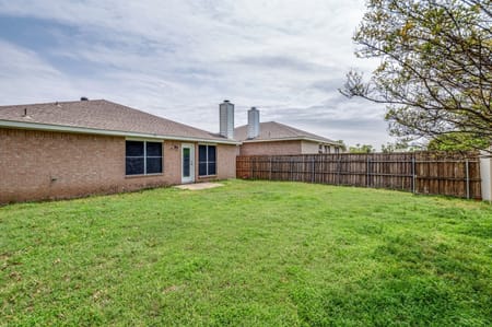 Little Elm, TX 75068 Denton County