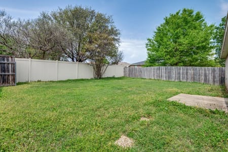 Little Elm, TX 75068 Denton County