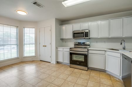Little Elm, TX 75068 Denton County