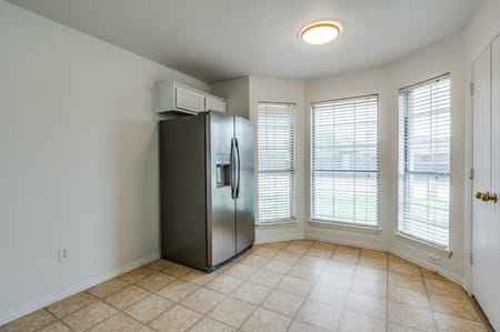 Little Elm, TX 75068 Denton County