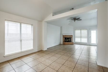 Little Elm, TX 75068 Denton County