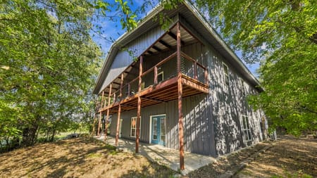 Weatherford, TX 76085 Parker County