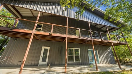 Weatherford, TX 76085 Parker County