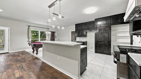 Weatherford, TX 76085 Parker County