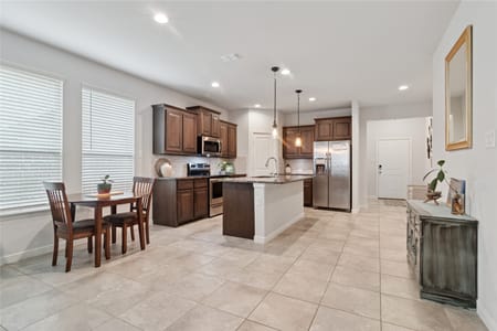 Waxahachie, TX 75167 Ellis County