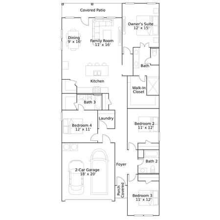 Princeton, TX 75407 Collin County