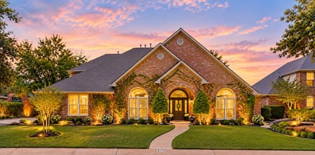 Highland Village, TX 75077 Denton County