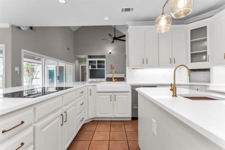 Highland Village, TX 75077 Denton County