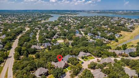 Highland Village, TX 75077 Denton County