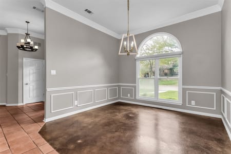 Highland Village, TX 75077 Denton County