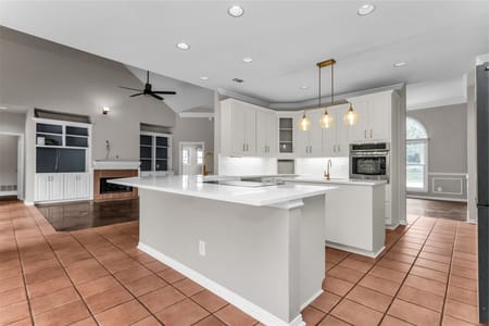 Highland Village, TX 75077 Denton County