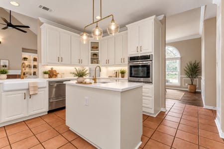 Highland Village, TX 75077 Denton County