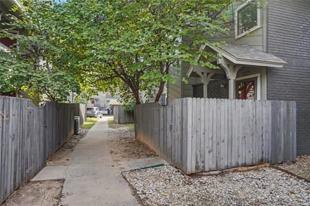Tulsa, OK 74137 Tulsa County