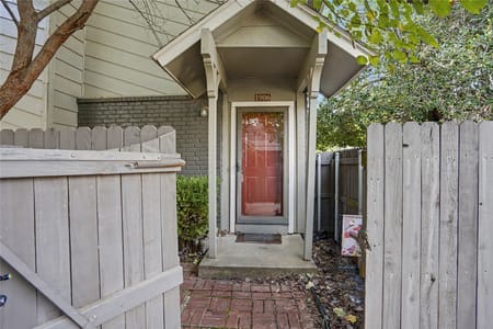Tulsa, OK 74137 Tulsa County