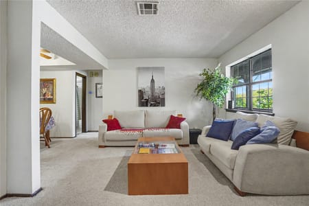 Tulsa, OK 74137 Tulsa County