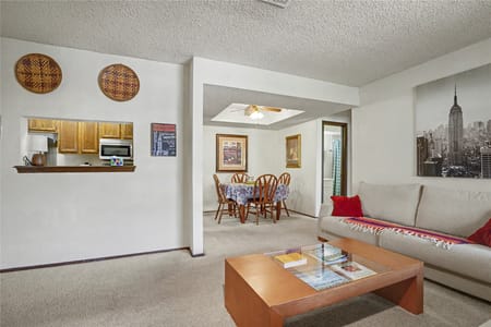 Tulsa, OK 74137 Tulsa County