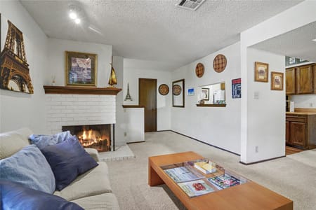 Tulsa, OK 74137 Tulsa County