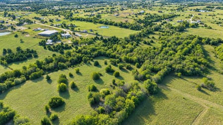 Nevada, TX 75173 Collin County